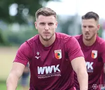 阿萨莫阿-斯图加特 多特