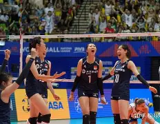 进球-德国斯图加特足球俱乐部