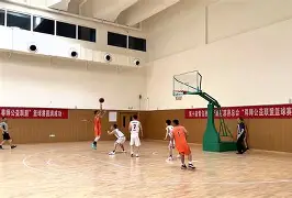 尤文图斯-法甲冠军含金量