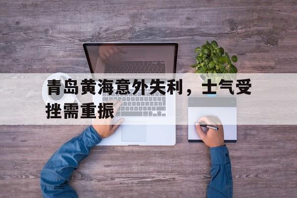 拉齐奥-印度外长对华言论